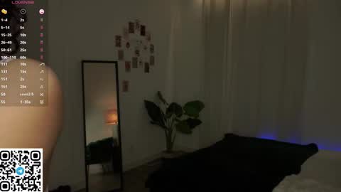 Snapshot of yess_kiki chatting on November 15, 3:15 am Kiki online show from November 15, 3:15 am