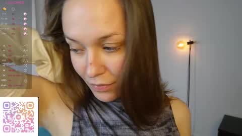 Snapshot of yess_kiki chatting on November 21, 3:44 pm Kiki online show from November 21, 3:44 pm