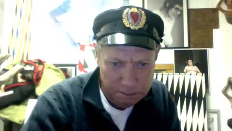 yessex247 online show from October 5, 12:31 am