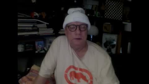 yessex247 online show from October 18, 5:10 am