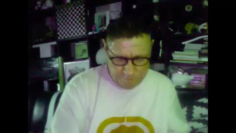 yessex247 online show from January 18, 2:48 am