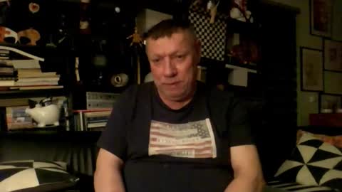 yessex247 online show from April 5, 12:52 am