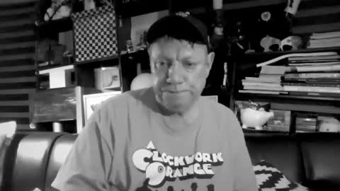 yessex247 online show from April 19, 1:05 am