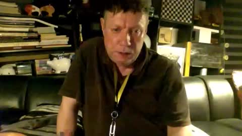 yessex247 online show from April 23, 1:07 am