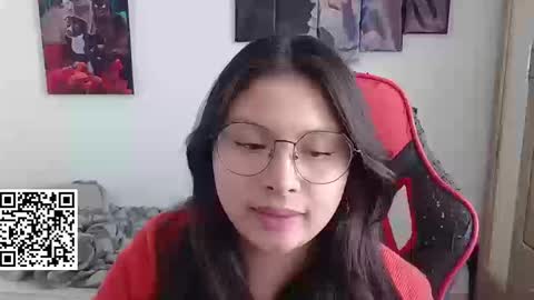 yessica_gomez01 online show from March 20, 9:19 pm