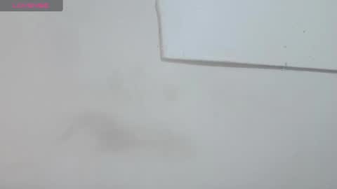 Snapshot of yessica_palmer chatting on March 12, 1:58 am online show from March 12, 1:58 am