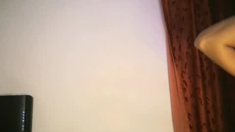 Snapshot of yessica_palmer chatting on September 11, 11:38 pm online show from September 11, 11:38 pm