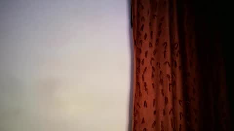 Snapshot of yessica_palmer chatting on November 22, 12:42 am online show from November 22, 12:42 am