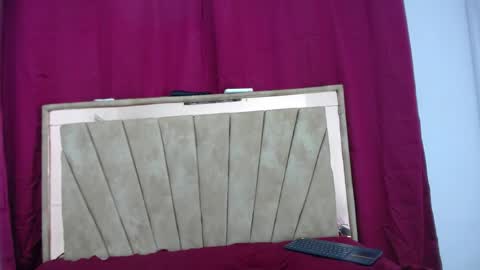 yessika_sex_hots online show from April 11, 1:54 am