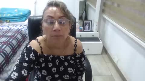 jessy online show from January 5, 10:02 pm