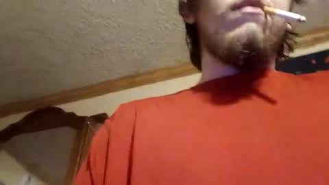 yessirski45 online show from February 23, 6:22 am