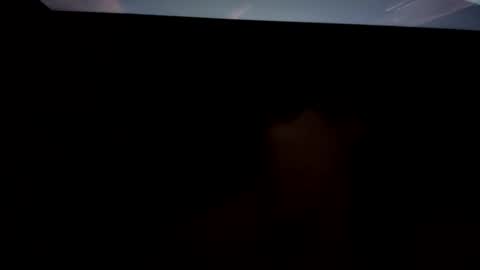 Snapshot of yesspleasexxp chatting on October 1, 3:45 am Yesspleasexxp online show from October 1, 3:45 am