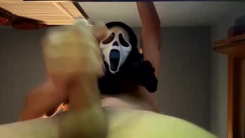 Snapshot of yesspleasexxp chatting on October 8, 2:53 am Yesspleasexxp online show from October 8, 2:53 am