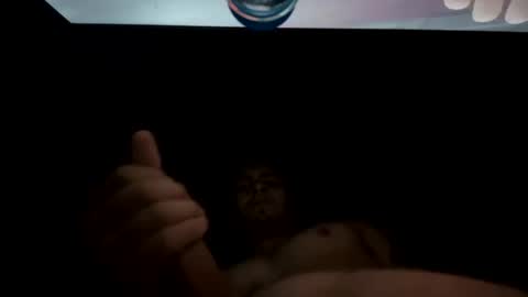 Snapshot of yesspleasexxp chatting on October 14, 4:57 am Yesspleasexxp online show from October 14, 4:57 am