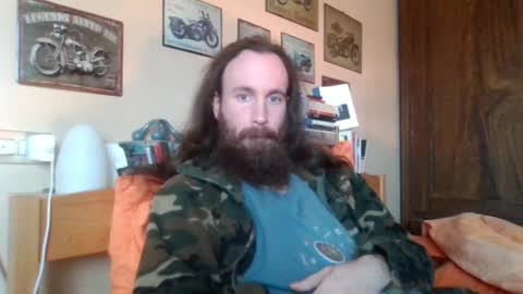 Snapshot of yeti_92 chatting on January 29, 12:02 pm yeti_92 online show from January 29, 12:02 pm