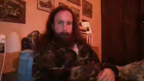 Snapshot of yeti_92 chatting on February 16, 4:42 pm yeti_92 online show from February 16, 4:42 pm