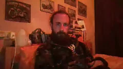 Snapshot of yeti_92 chatting on February 17, 5:53 pm yeti_92 online show from February 17, 5:53 pm