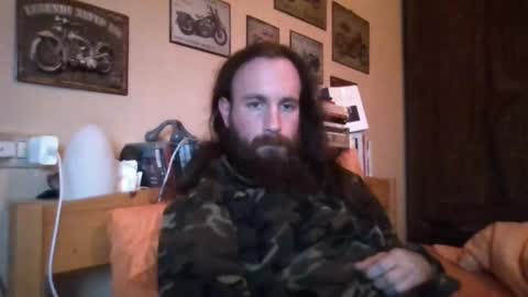 Snapshot of yeti_92 chatting on February 22, 4:19 pm yeti_92 online show from February 22, 4:19 pm