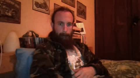 Snapshot of yeti_92 chatting on March 11, 5:35 pm yeti_92 online show from March 11, 5:35 pm