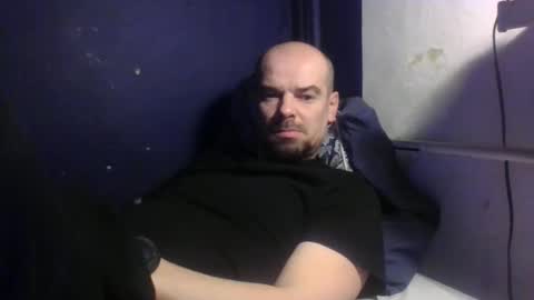 Snapshot of yewloo chatting on February 13, 7:21 pm yewloo online show from February 13, 7:21 pm