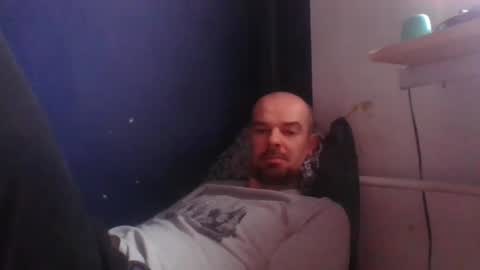 Snapshot of yewloo chatting on February 14, 10:28 am yewloo online show from February 14, 10:28 am