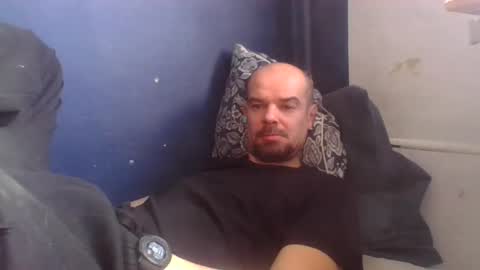 Snapshot of yewloo chatting on February 16, 9:59 am yewloo online show from February 16, 9:59 am