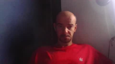 Snapshot of yewloo chatting on October 19, 5:52 am yewloo online show from October 19, 5:52 am