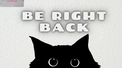 Yeye online show from April 9, 6:19 am