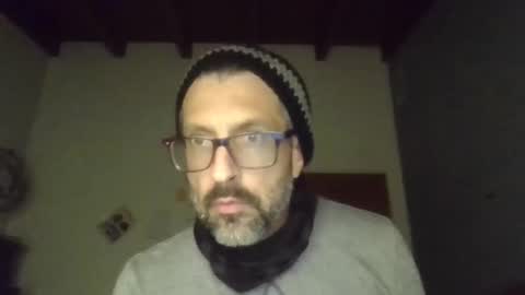 yezwayjozay online show from November 3, 12:50 pm