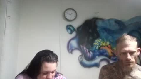 yfwb69xxx online show from May 2, 5:45 am