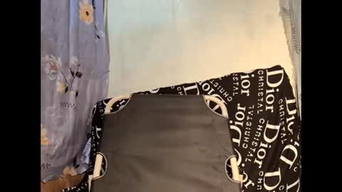 yhang_slut online show from February 3, 7:46 am