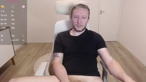 Snapshot of yhdxhy chatting on December 7, 6:59 pm James online show from December 7, 6:59 pm