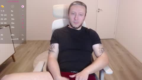 Snapshot of yhdxhy chatting on December 8, 7:22 pm James online show from December 8, 7:22 pm