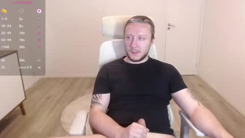 Snapshot of yhdxhy chatting on December 30, 7:42 pm James online show from December 30, 7:42 pm