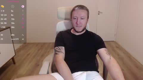 Snapshot of yhdxhy chatting on January 3, 7:50 pm James online show from January 3, 7:50 pm