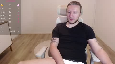 Snapshot of yhdxhy chatting on January 4, 4:32 pm James online show from January 4, 4:32 pm