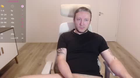 Snapshot of yhdxhy chatting on January 17, 6:12 pm James online show from January 17, 6:12 pm