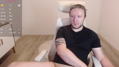 Snapshot of yhdxhy chatting on January 17, 9:17 pm James online show from January 17, 9:17 pm