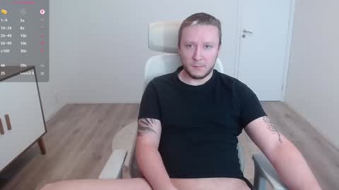 Snapshot of yhdxhy chatting on February 1, 12:16 pm James online show from February 1, 12:16 pm