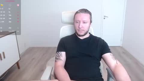 Snapshot of yhdxhy chatting on February 22, 12:40 pm James online show from February 22, 12:40 pm