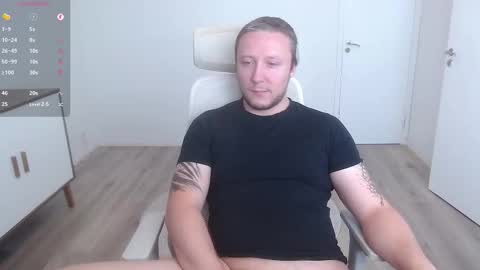 Snapshot of yhdxhy chatting on September 13, 1:22 pm James online show from September 13, 1:22 pm