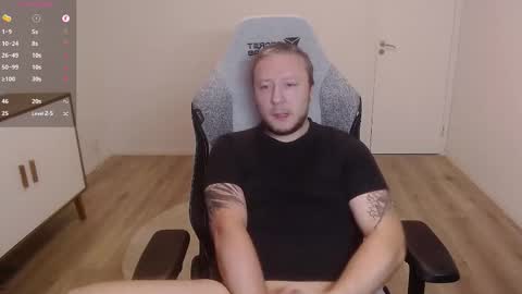 Snapshot of yhdxhy chatting on October 12, 4:28 pm James online show from October 12, 4:28 pm