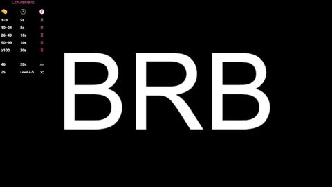 Snapshot of yhdxhy chatting on December 13, 9:09 pm James online show from December 13, 9:09 pm