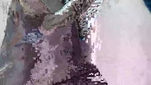 Yhon ruenes online show from February 2, 11:53 am