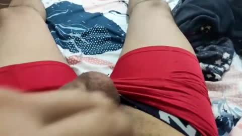 Yhon ruenes online show from March 14, 3:17 pm