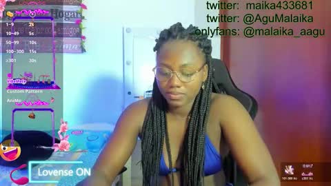 yice online show from February 16, 4:47 pm