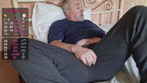 Snapshot of yifella chatting on January 15, 3:39 pm yifella online show from January 15, 3:39 pm