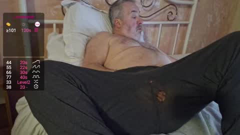 Snapshot of yifella chatting on January 20, 10:15 pm yifella online show from January 20, 10:15 pm