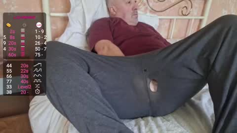 Snapshot of yifella chatting on January 22, 12:49 pm yifella online show from January 22, 12:49 pm