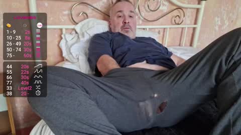 Snapshot of yifella chatting on January 28, 12:00 pm yifella online show from January 28, 12:00 pm